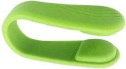 Merkloos Acurelief - Migraine - Hoofdpijn - Massage - Ontspanning - Hand - Verlichting - Stress - Meditatie - Zen - Anti Stress - Acupunctuur - Klem - Rug - Nek Massage -Merkloos Winkel 1200x662 2