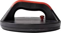 Merkloos AJ-Sports Push Up PRO – Roterende Opdruksteunen - Push-up Bars – Push Up Stand - Push Up Grips – Opdruksteun 2 Stuks – Push Up Bord – 360 Graden Opdruksteunen - Rood - Fitness - Workout -Merkloos Winkel 1200x662 4