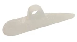 Aidapt Hamerteen Corrector Rechter Voet - Maat L -Merkloos Winkel 1200x662 6