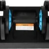 Specifit Select Dumbbell - Verstelbare Dumbbell 25 KG -Merkloos Winkel 1200x664 1
