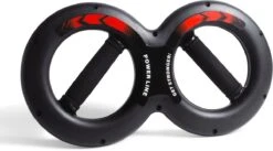 E-Melius Pols Power – Onderarm & Hand Trainer – Fitness Apparaten Voor Thuis – Krachttraining -Merkloos Winkel 1200x666 10