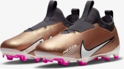 Nike Jr. Zoom Mercurial Vapor 15 Academy MG