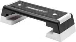 Reebok Studio Step Wit