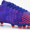 Dutchy Sprint Kinder Voetbalschoenen FG - Blauw - Maat 33 - Uitneembare Zool -Merkloos Winkel 1200x670