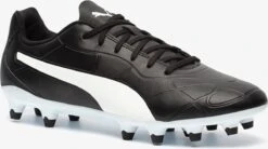 PUMA Monarch Ii Fg/Ag Heren Sportschoenen - Maat 43 41 PUMA Monarch Ii Fg/Ag Heren Sportschoenen - Maat 43 -Merkloos Winkel 1200x672 1
