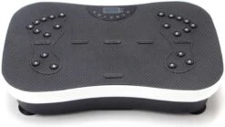 Merkloos Ultrathin Trilplaat TD006C-5 - Thuis Fitness 11 Merkloos Ultrathin Trilplaat TD006C-5 - Thuis Fitness -Merkloos Winkel 1200x673 7