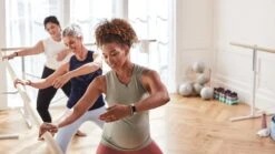 Fitbit Luxe - Activity Tracker Dames - Wit -Merkloos Winkel 1200x675 15