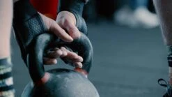 Reeva Sporthandschoenen - Crossfit Handschoenen - Geschikt Voor Fitness En Crossfit - Medium 15 Reeva Sporthandschoenen - Crossfit Handschoenen - Geschikt Voor Fitness En Crossfit - Medium -Merkloos Winkel 1200x675 24