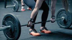 Reeva Sporthandschoenen - Crossfit Handschoenen - Geschikt Voor Fitness En Crossfit - Medium 16 Reeva Sporthandschoenen - Crossfit Handschoenen - Geschikt Voor Fitness En Crossfit - Medium -Merkloos Winkel 1200x675 25