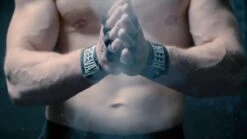 Reeva Sporthandschoenen - Crossfit Handschoenen - Geschikt Voor Fitness En Crossfit - Medium 17 Reeva Sporthandschoenen - Crossfit Handschoenen - Geschikt Voor Fitness En Crossfit - Medium -Merkloos Winkel 1200x675 26