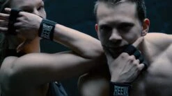 Reeva Sporthandschoenen - Crossfit Handschoenen - Geschikt Voor Fitness En Crossfit - Medium 19 Reeva Sporthandschoenen - Crossfit Handschoenen - Geschikt Voor Fitness En Crossfit - Medium -Merkloos Winkel 1200x675 27