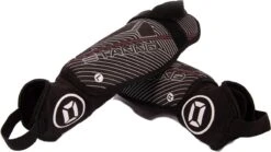 Stanno Pro Guard II Scheenbeschermers - Maat L -Merkloos Winkel 1200x675 3