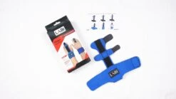Labi - Vingerspalk - Vingerbrace - Handbrace - Universeel - Spalk 17 Labi - Vingerspalk - Vingerbrace - Handbrace - Universeel - Spalk -Merkloos Winkel 1200x675 35