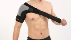 Boer Sport | Schouder Bescherming | Sleutelbeen | Reuma |Klachten Bescherming | Universeel | Links 13 Boer Sport | Schouder Bescherming | Sleutelbeen | Reuma |Klachten Bescherming | Universeel | Links -Merkloos Winkel 1200x675 36