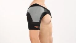 Boer Sport | Schouder Bescherming | Sleutelbeen | Reuma |Klachten Bescherming | Universeel | Links 14 Boer Sport | Schouder Bescherming | Sleutelbeen | Reuma |Klachten Bescherming | Universeel | Links -Merkloos Winkel 1200x675 37