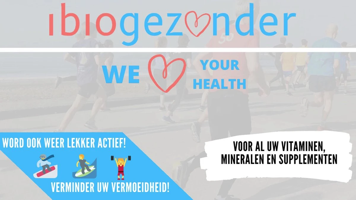 Enkel Brace Met Straps - Oranje - Voor Zowel De Linker- Als Rechterenkel S/M | Ondersteunt Uw Enkelgewricht | Ideaal Bij Herstel Van Blessures | Preventie Van Blessures | Vervanging Voor Tape | In Meerdere Maten Beschikbaar 4 Enkel Brace Met Straps - Oranje - Voor Zowel De Linker- Als Rechterenkel S/M | Ondersteunt Uw Enkelgewricht | Ideaal Bij Herstel Van Blessures | Preventie Van Blessures | Vervanging Voor Tape | In Meerdere Maten Beschikbaar - Afbeelding 2