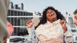 Fitbit Inspire 3 - Activity Tracker - Zwart 25 Fitbit Inspire 3 - Activity Tracker - Zwart -Merkloos Winkel 1200x676 8