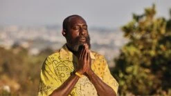 Fitbit Inspire 3 - Activity Tracker - Zwart 26 Fitbit Inspire 3 - Activity Tracker - Zwart -Merkloos Winkel 1200x676 9