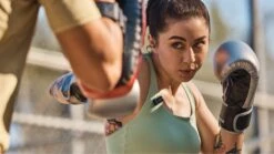 Fitbit Inspire 3 - Activity Tracker - Geel 28 Fitbit Inspire 3 - Activity Tracker - Geel -Merkloos Winkel 1200x677 6