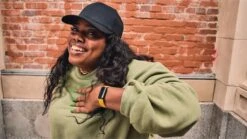 Fitbit Inspire 3 - Activity Tracker - Zwart 24 Fitbit Inspire 3 - Activity Tracker - Zwart -Merkloos Winkel 1200x677 7