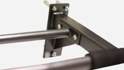 Merkloos DMG Sports® Pull Up Bar | Optrekstang | Pull Up Station | Wandmontage | Voor Aan De Muur | Met Extra Bevestigingspunt | Tot 200 KG 14 Merkloos DMG Sports® Pull Up Bar | Optrekstang | Pull Up Station | Wandmontage | Voor Aan De Muur | Met Extra Bevestigingspunt | Tot 200 KG -Merkloos Winkel 1200x677 9