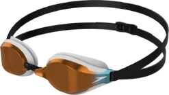 Speedo Fastskin Speedsocket 2 Mirror -Merkloos Winkel 1200x678 1