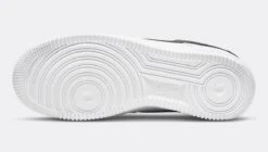 Nike WMNS AIR FORCE 1 '07 REC Dames Sneakers - Maat 36.5 -Merkloos Winkel 1200x678 8