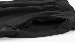 Hummel Ground Pro Sportbroek Heren - Zwart - Maat L -Merkloos Winkel 1200x679 3