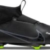 Nike Zoom Superfly 9 Academy FG/MG Junior Voetbalschoenen