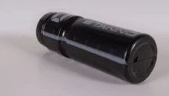 Stanno Athlete Bidon Set (6 Stuks) - One Size -Merkloos Winkel 1200x680 1