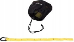 Springos TRX Set | Suspension Trainer Pro Voor Thuis | Inclusief Draagtas -Merkloos Winkel 1200x685 9