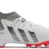 Adidas Performance Predator Freak .3 - Mg J De Schoenen Van De Voetbal Jongen - Wit - Maat 28 -Merkloos Winkel 1200x687 1