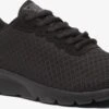 Osaga Joy Dames Sportschoenen - Zwart - Maat 40 -Merkloos Winkel 1200x687 5