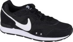 Nike Venture Runner Dames Sneakers - Black/White-Black - Maat 40.5 -Merkloos Winkel 1200x688 5
