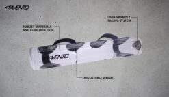 Avento Water Bag Multi-trainer Opblaasbaar - Tube 14 L /14 Kg 15 Avento Water Bag Multi-trainer Opblaasbaar - Tube 14 L /14 Kg -Merkloos Winkel 1200x690 101