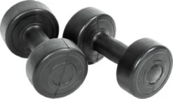 Tectake - Sit-up Bench - Sit Up Bank - 404160 14 Tectake - Sit-up Bench - Sit Up Bank - 404160 -Merkloos Winkel 1200x690 107