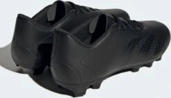 ADIDAS Predator Sportschoenen Unisex - Maat 41 1/3 -Merkloos Winkel 1200x692 1