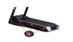 Loopband Fitness - Inklapbaar - Met Hartslag Functie - 15 Graden Hellingshoek -Merkloos Winkel 1200x692 11