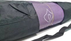 Yoga Mat Tas - Netzak - Merk Bodycoach - Zwart - Met Ritssluiting - Universeel - Lichtgewicht - Geschikt Voor Yogamatten Met Een Breedte Tot 70cm 7 Yoga Mat Tas - Netzak - Merk Bodycoach - Zwart - Met Ritssluiting - Universeel - Lichtgewicht - Geschikt Voor Yogamatten Met Een Breedte Tot 70cm -Merkloos Winkel 1200x692 12
