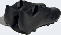 ADIDAS Predator Sportschoenen Unisex - Maat 44 2/3 12 ADIDAS Predator Sportschoenen Unisex - Maat 44 2/3 -Merkloos Winkel 1200x692 2