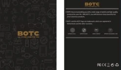 BOTC Haarband - 6 Stuks Diadeem - Unisex Vrouwen En Mannen - Hardlopen - Haaraccessoires - Sport Haarband Volwassenen -Merkloos Winkel 1200x695 13