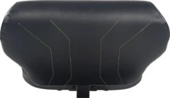 Tunturi WT20 Sissy Squat Station - Alternatief Voor Squat Rack - Squat Apparaat -Merkloos Winkel 1200x696 9