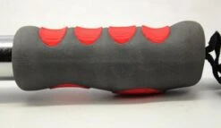 Merkloos Armtrainer, Buigveer, 30 Kg, Arm-en Borsttrainer -Merkloos Winkel 1200x697 10