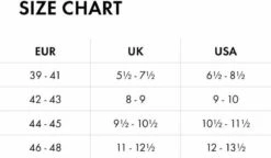 FALKE RU4 Endurance Cool Short Hardlopen Anti Blaren Functioneel Garen Heren Sportsokken Zwart - Maat 44-45 -Merkloos Winkel 1200x698 5