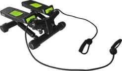 Stepper - VirtuFit ST10 2-in-1 Stepper - Met Computer En Weerstandskabels -Merkloos Winkel 1200x701 4