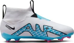 Nike Zoom Superfly 9 Academy FG/MG Voetbalschoenen 11 Nike Zoom Superfly 9 Academy FG/MG Voetbalschoenen -Merkloos Winkel 1200x703 2