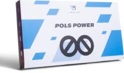 E-Melius Pols Power – Onderarm & Hand Trainer – Fitness Apparaten Voor Thuis – Krachttraining -Merkloos Winkel 1200x703 8