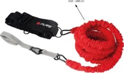 Pure2Improve Resistant Cord -Merkloos Winkel 1200x704 9