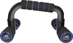 Merkloos Opdruksteunen - Push Up Bars -Merkloos Winkel 1200x705 4