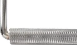 ScSPORTS® Roeigreep - Cable Handle Fitness - Staal - Draaibaar Handvat - Handgreep Krachtstation, Lat Pulley 9 ScSPORTS® Roeigreep - Cable Handle Fitness - Staal - Draaibaar Handvat - Handgreep Krachtstation, Lat Pulley -Merkloos Winkel 1200x707 1